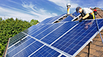 Pourquoi faire confiance à Photovoltaïque Solaire pour vos installations photovoltaïques à Barbazan-Debat ?